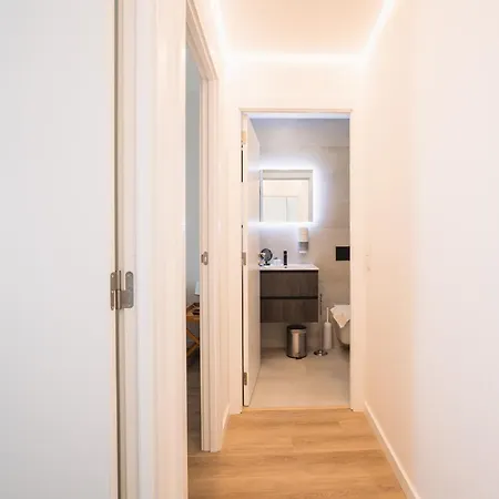 Oceanfront & Big Terrace Private *