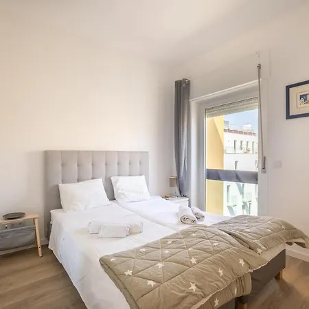 Oceanfront & Big Terrace Private *