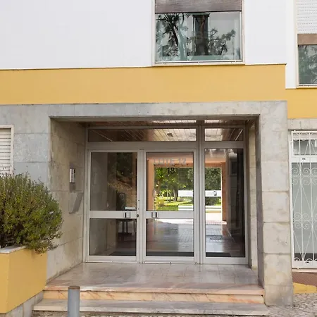 Oceanfront & Big Terrace Private