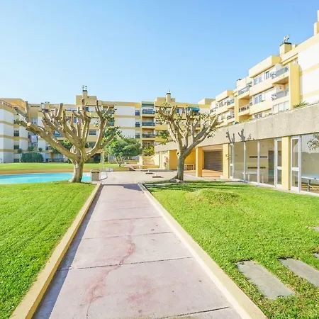 Oceanfront & Big Terrace Private